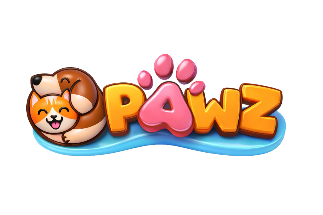 pawz.me